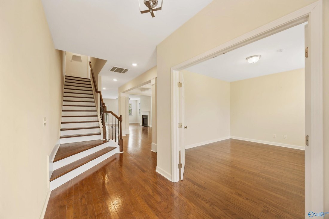 House in Madison, Alabama, United States 3 - 18458705