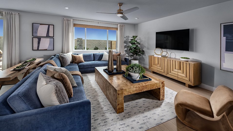 House in Manteca, California, United States 5 - 18438214