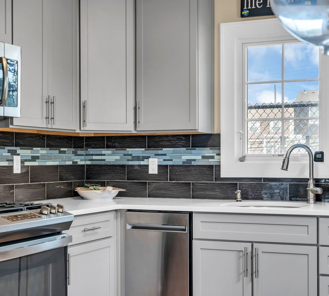 House in Lavallette, New Jersey, United States 5 - 18456750