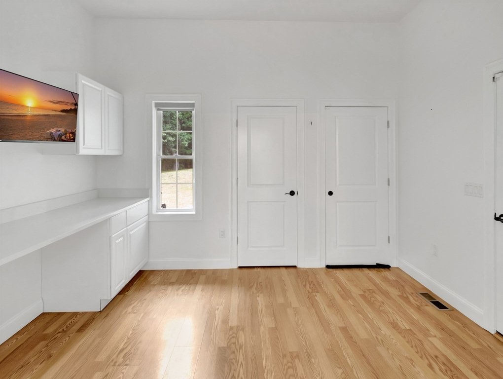 House in North Reading, Massachusetts, United States 5 - 18468952