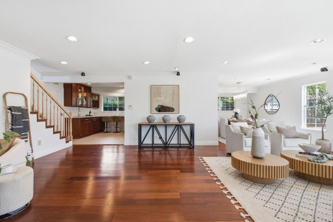 House in Newark, California, United States 2 - 18455958