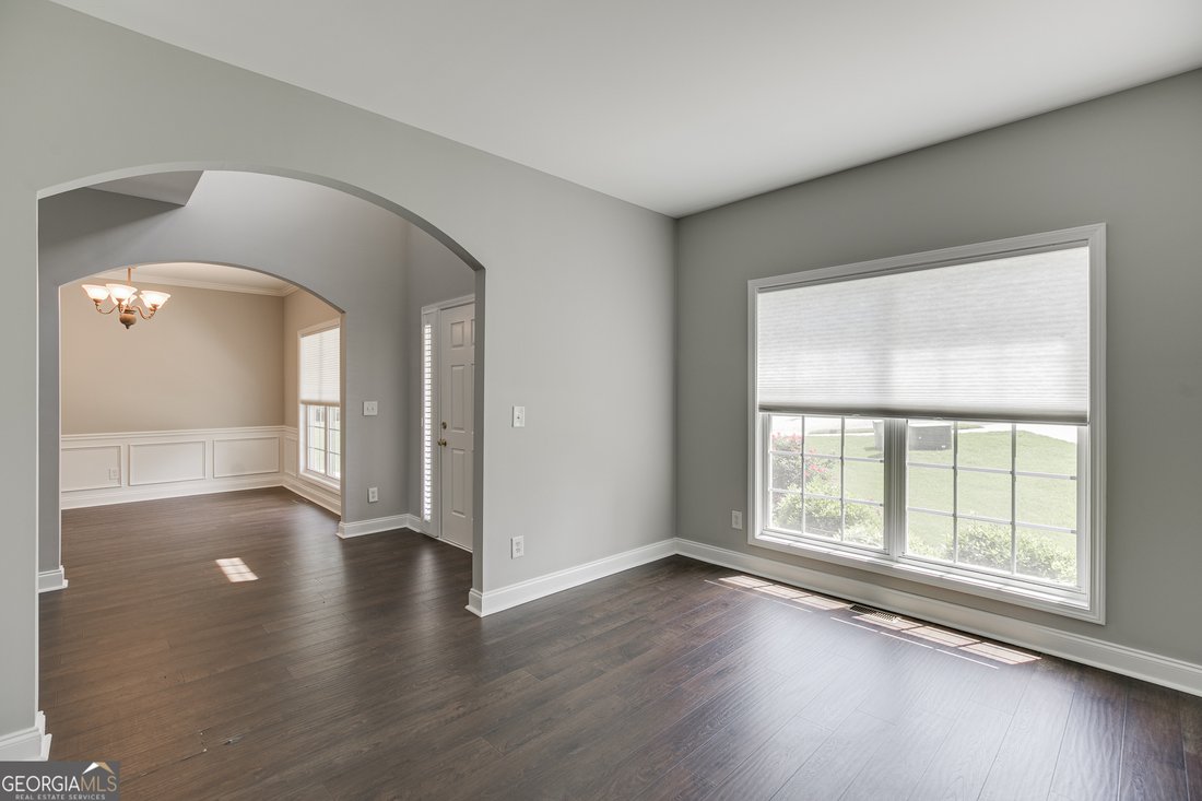 House in Suwanee, Georgia, United States 5 - 18459814