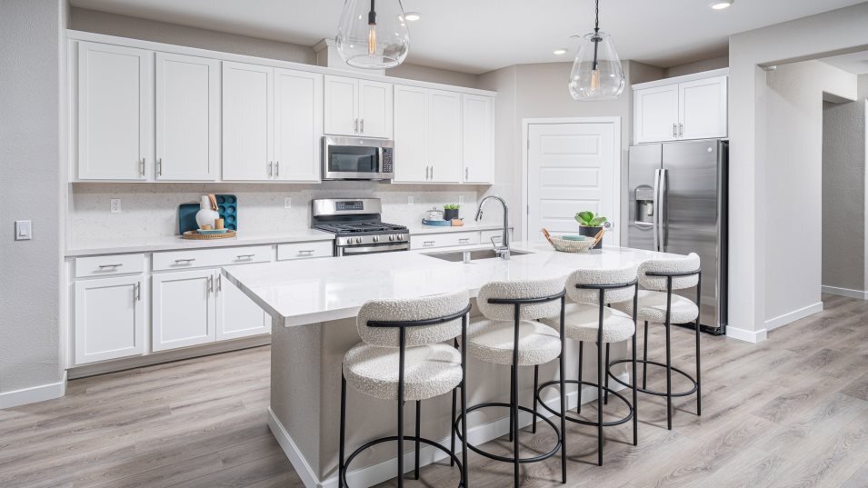 House in Roseville, California, United States 2 - 18457821