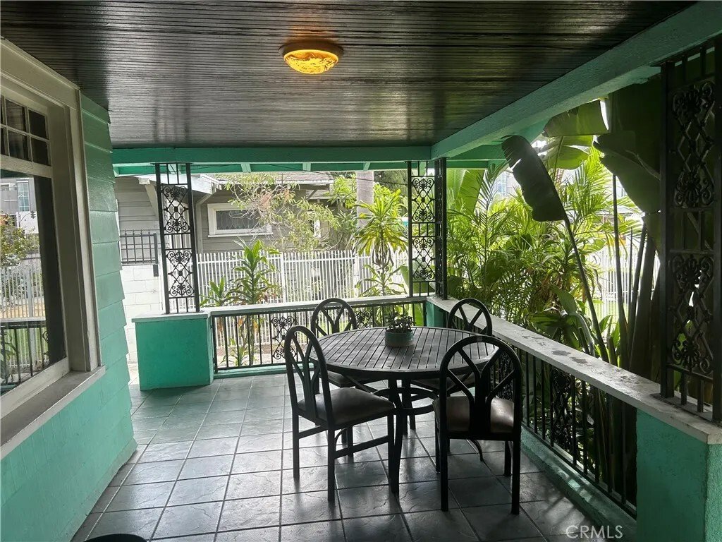 Condo in Los Angeles, California, United States 2 - 18463262