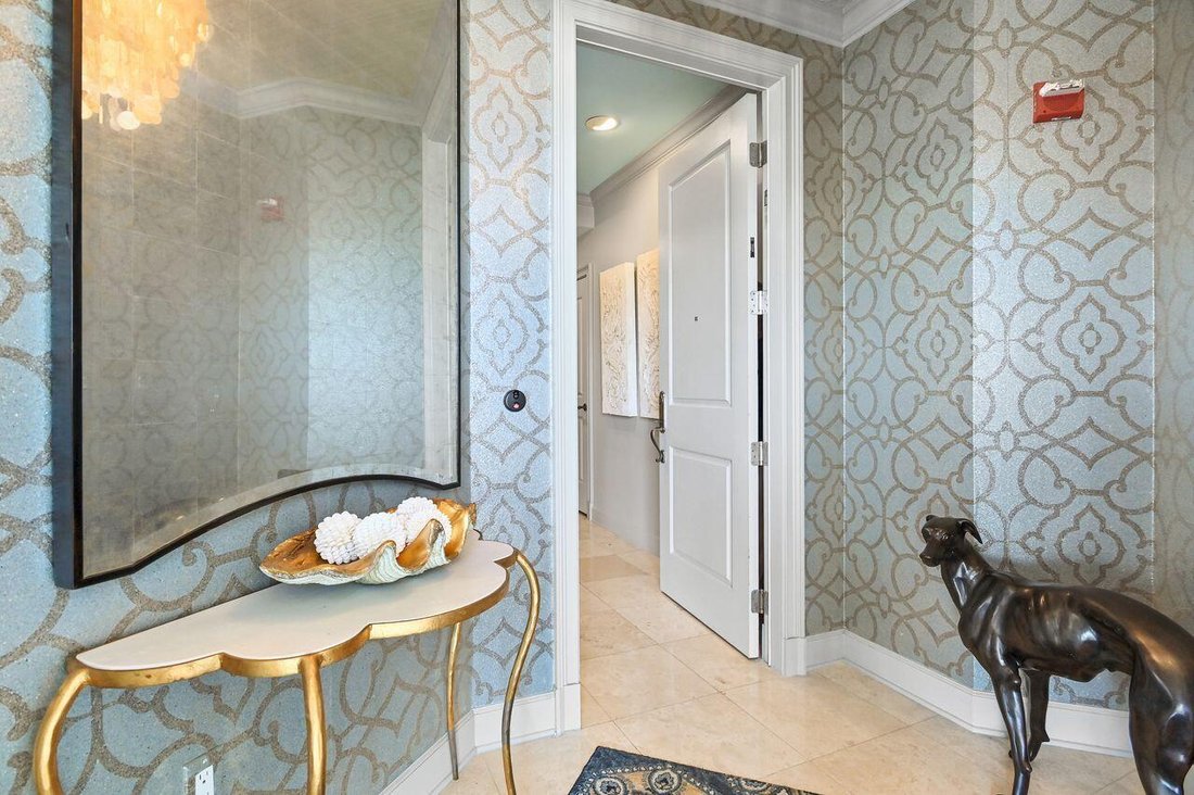 Condo in Miramar Beach, Florida, United States 4 - 18439704