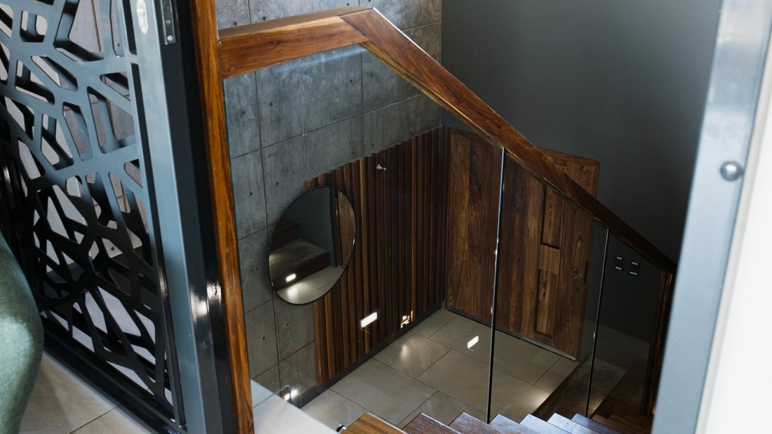 House in Potchefstroom, North West, South Africa 4 - 18464475