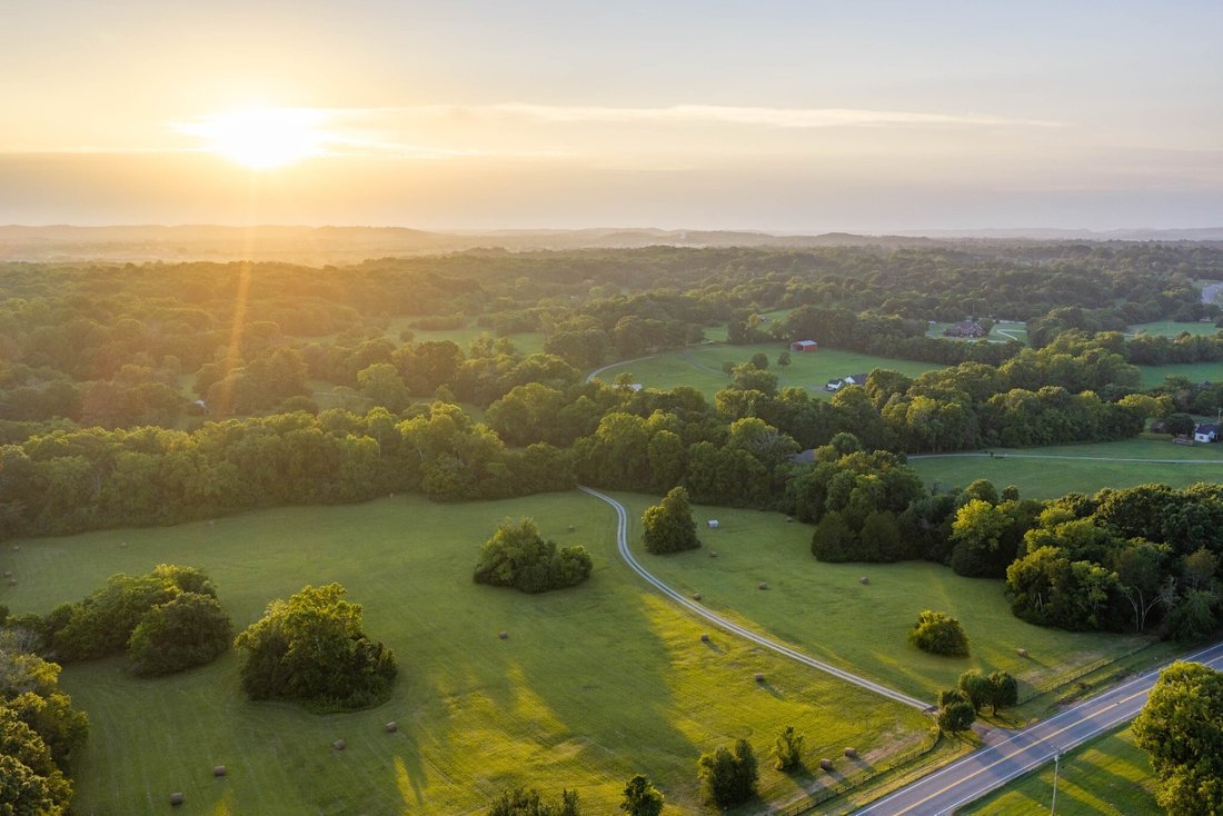 House in Franklin, Tennessee, United States 2 - 18459806