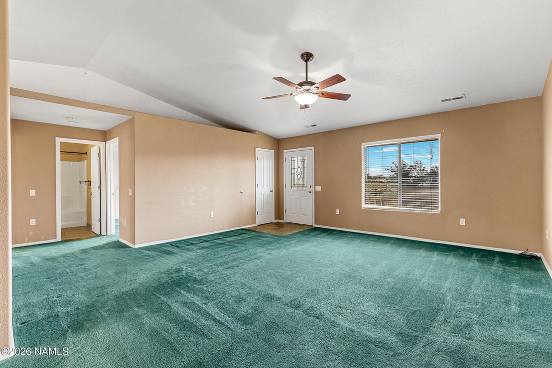 House in Flagstaff, Arizona, United States 5 - 18453634