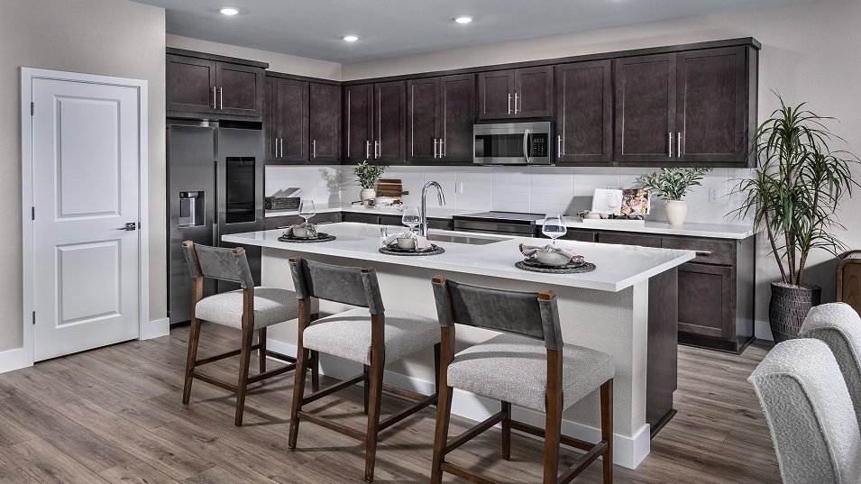 House in Manteca, California, United States 2 - 18054106