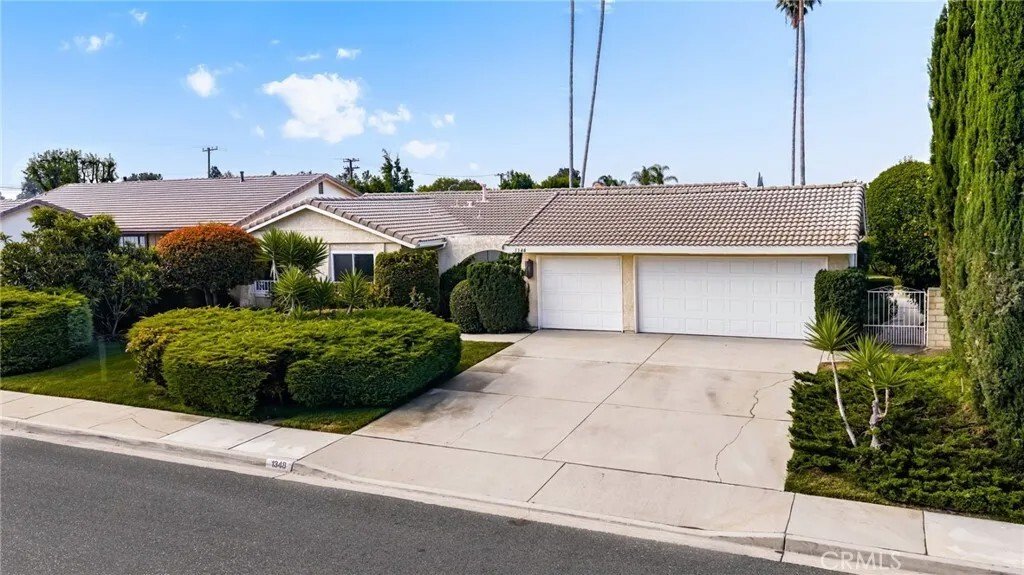 House in La Verne, California, United States 2 - 18468558