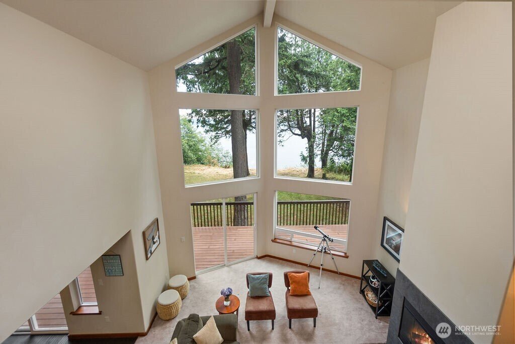 House in Hat Island, Washington, United States 3 - 18472133