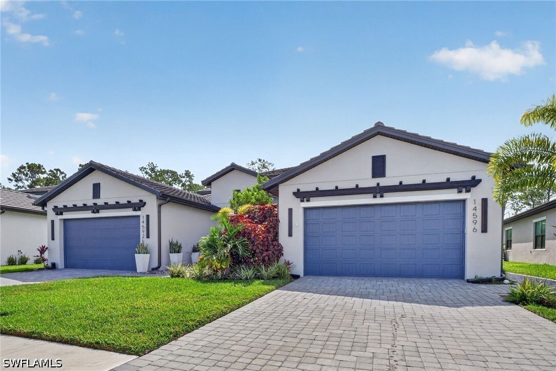 House in Naples, Florida, United States 2 - 18466495