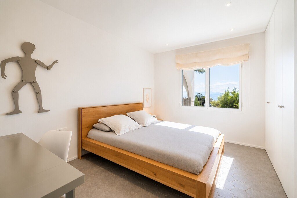 Chalet in Alcudia, Balearic Islands, Spain 3 - 18459348
