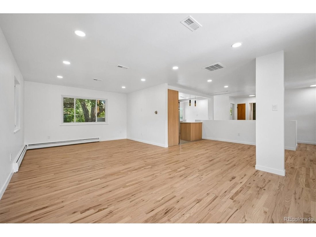 House in Golden, Colorado, United States 5 - 18455614