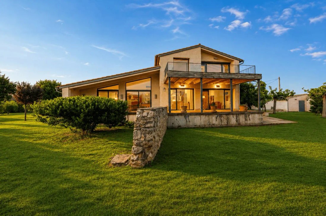 Finca a Miravet, Catalogna, Spagna 2 - 18446272