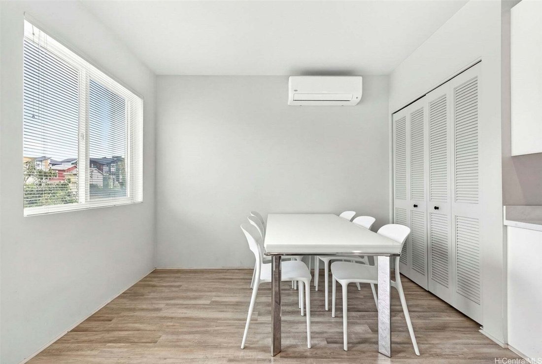 Condo in Ewa Beach, Hawaii, United States 4 - 18461750