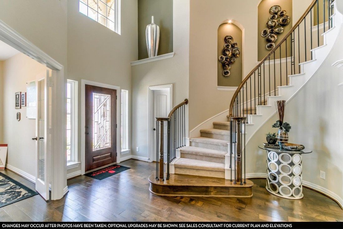 House in Buda, Texas, United States 2 - 18459440