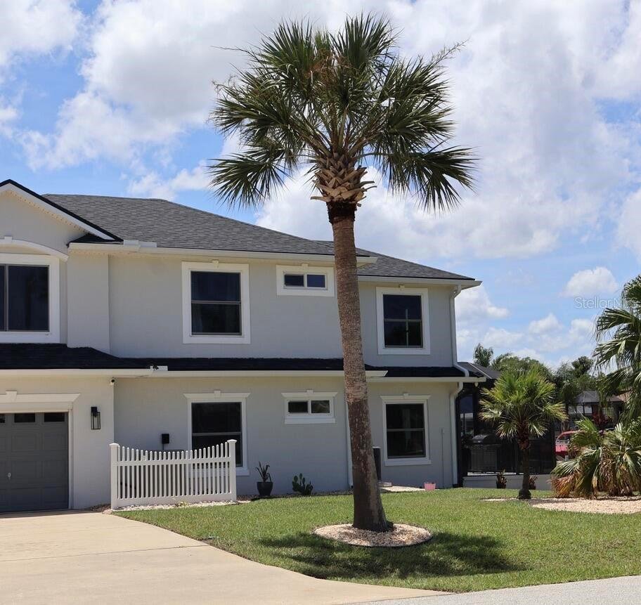 House in Palm Coast, Florida, United States 5 - 18458733