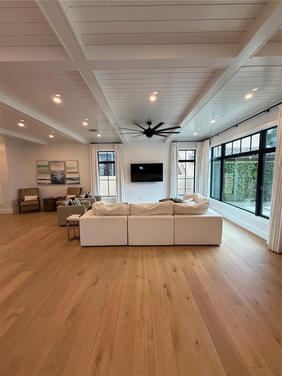 House in Winter Park, Florida, United States 5 - 17707750