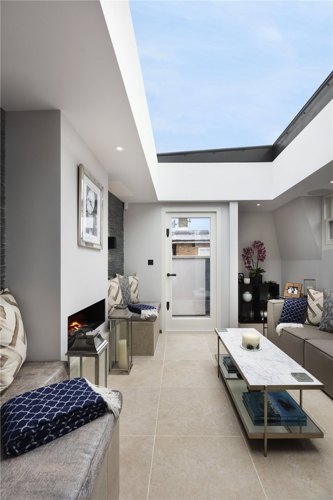 House in South Kensington, Kensington And Chelsea, England 2 - 18455991