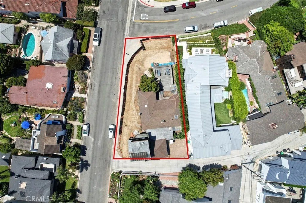 House in Newport Beach, California, United States 4 - 18245116