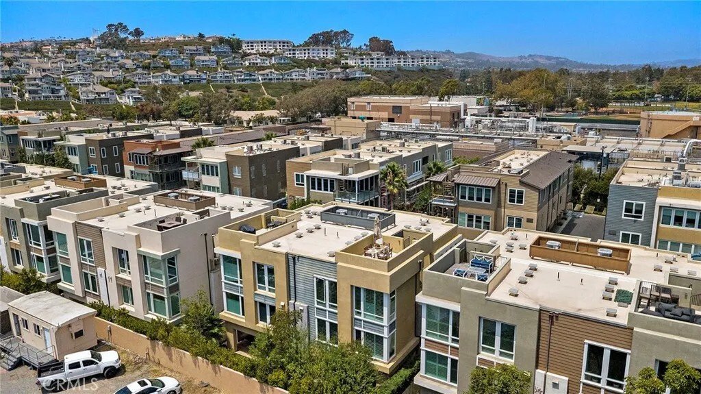 Condo in Dana Point, California, United States 5 - 18459192