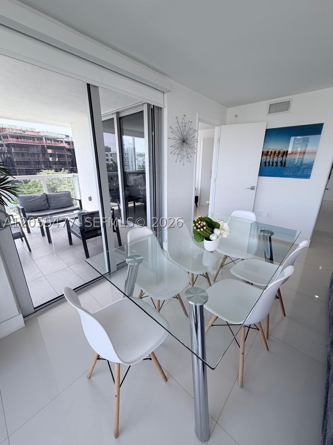 Condo in Bal Harbour, Florida, United States 4 - 18459417