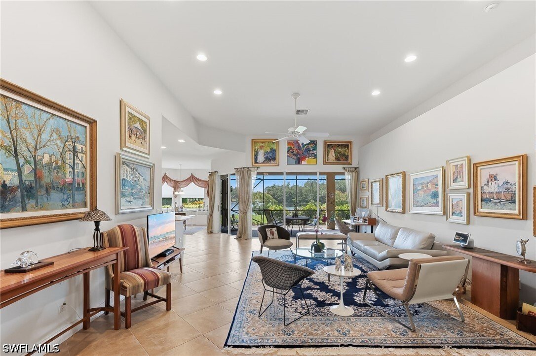 House in Naples, Florida, United States 5 - 18466490