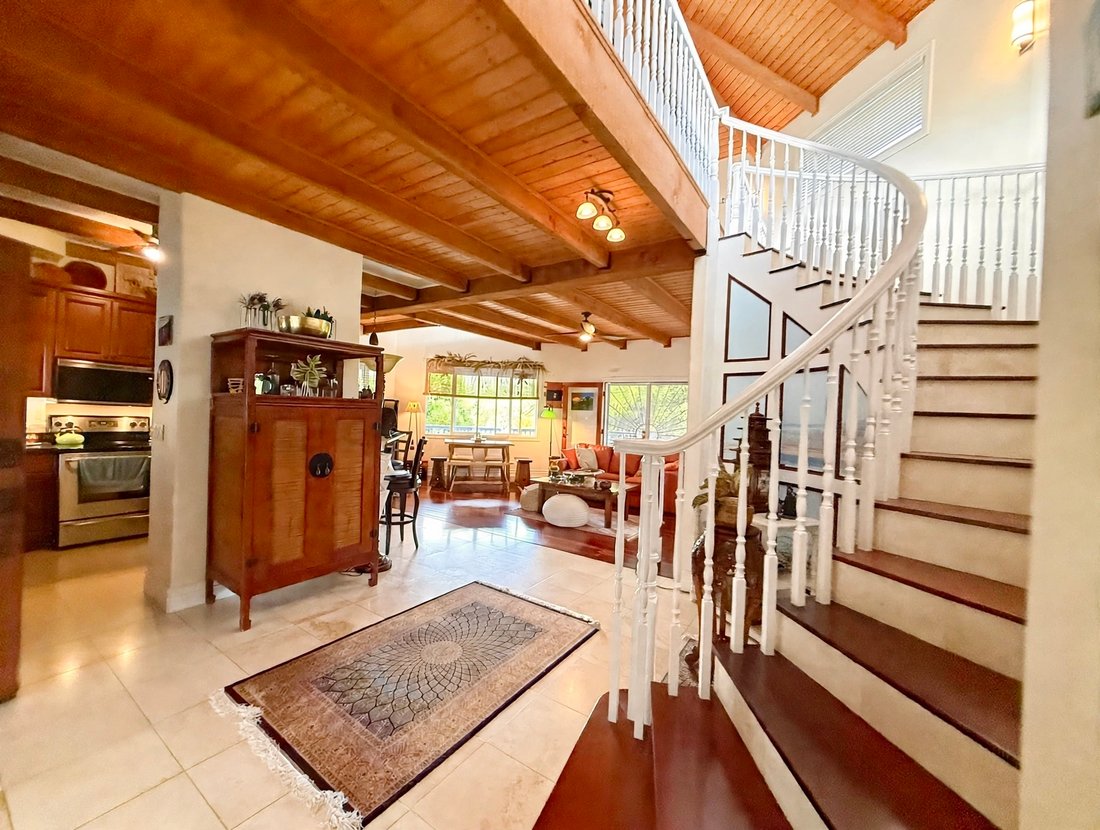 House in Keaau, Hawaii, United States 5 - 18458712