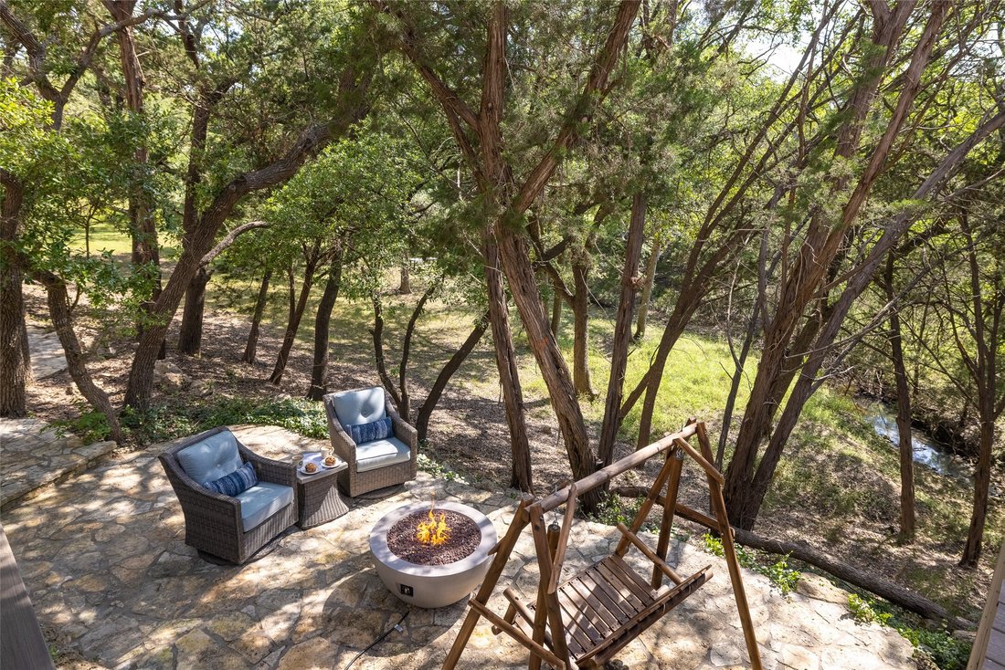 House in Dripping Springs, Texas, United States 5 - 18464035