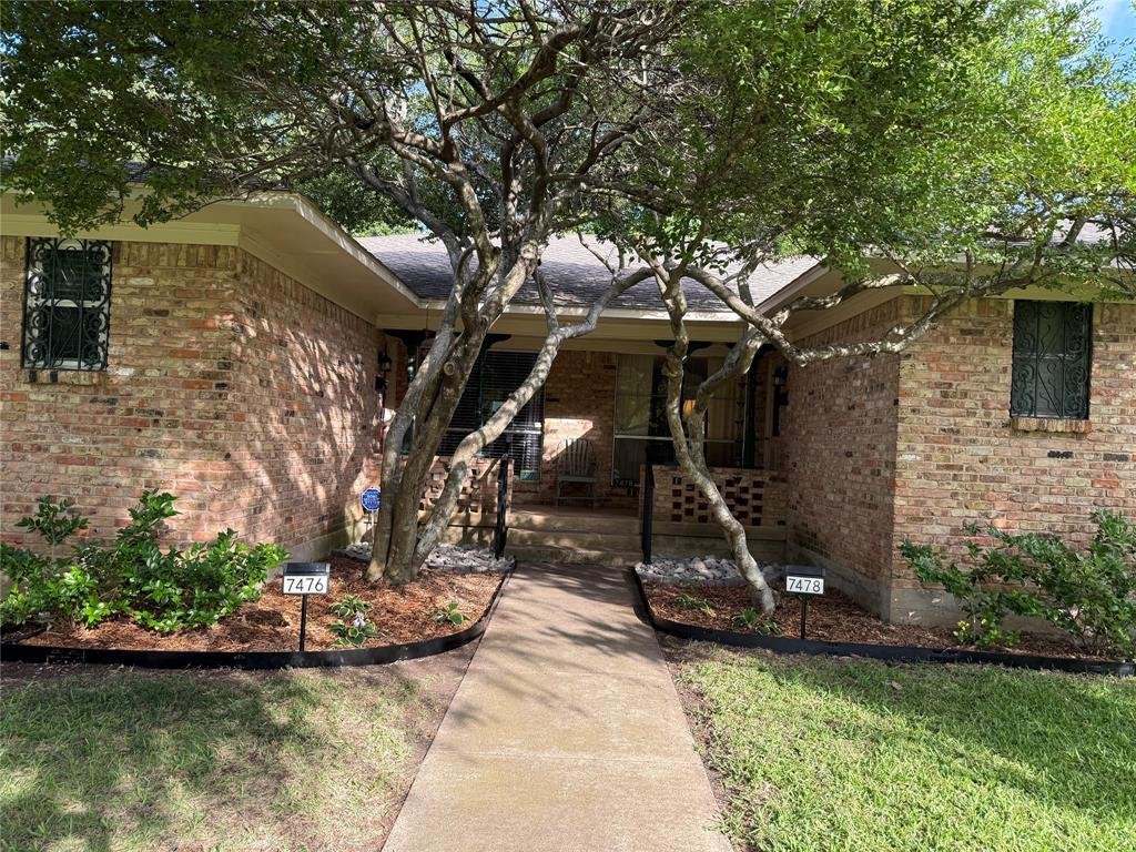 Apartment in Dallas, Texas, United States 2 - 18456489