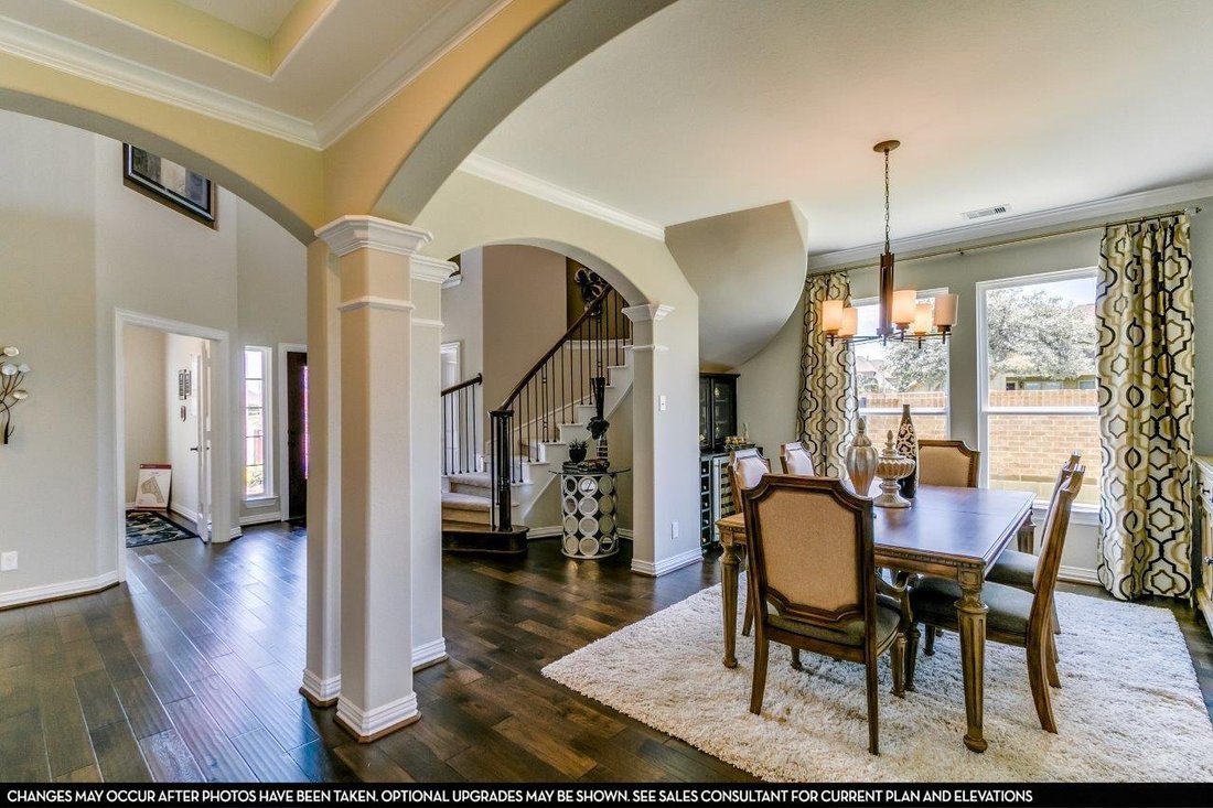House in Buda, Texas, United States 5 - 18459440