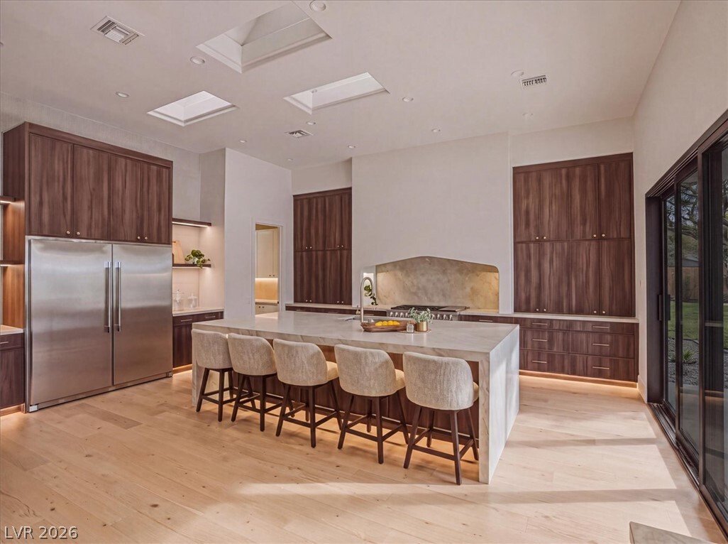 House in Henderson, Nevada, United States 1 - 18468881
