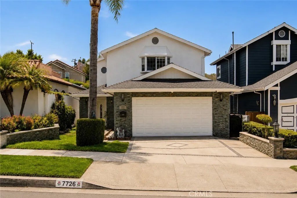 House in Los Angeles, California, United States 1 - 18458975