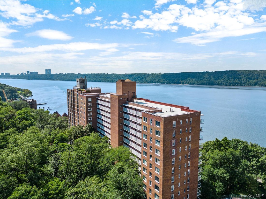 Co Op in New York, New York, United States 5 - 18460231
