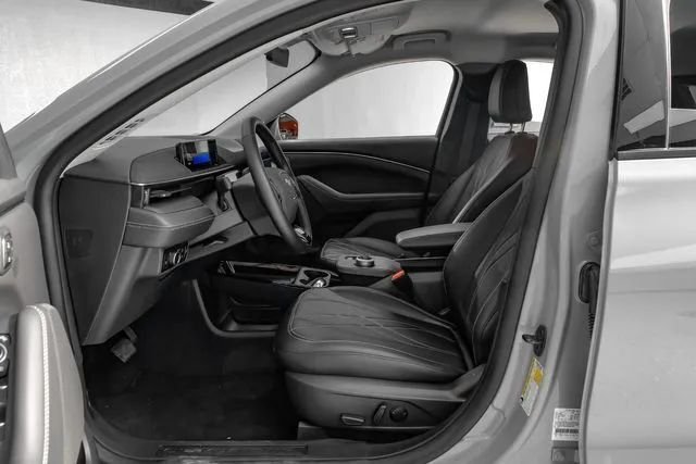 Suv in Dallas, TX, United States 4 - 18457462