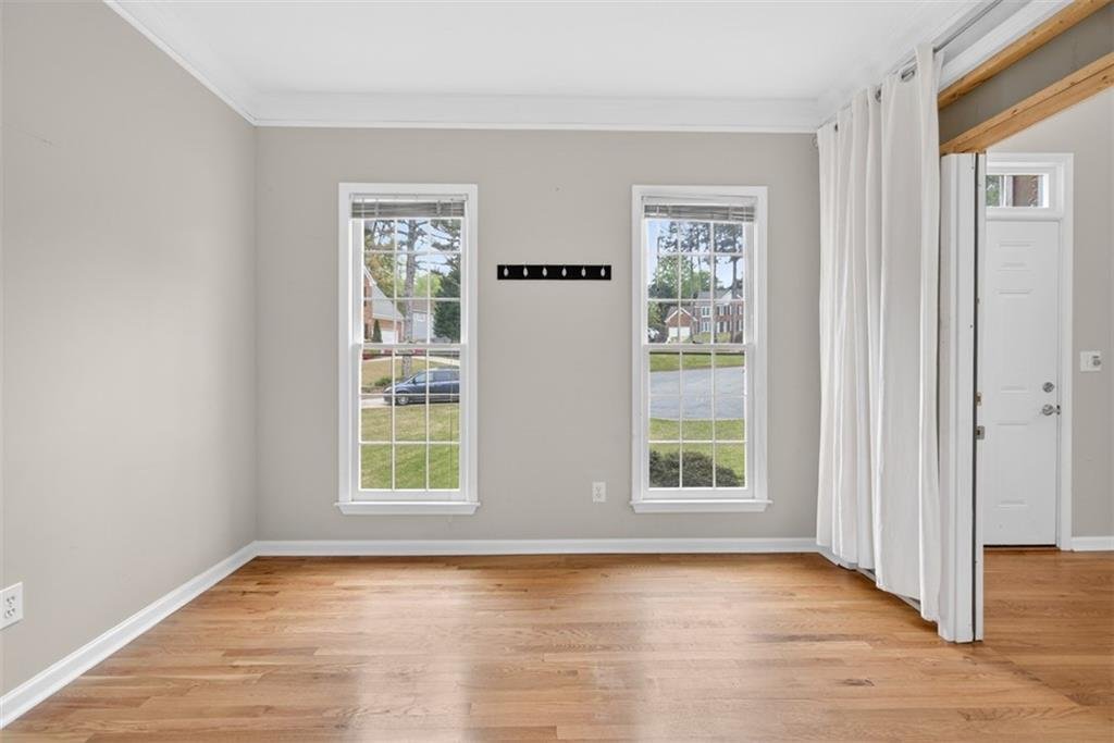 House in Johns Creek, Georgia, United States 5 - 18469378