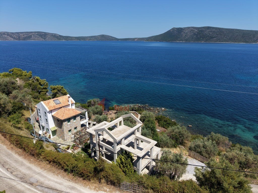 House in Alonnisos, Thessaly and Central Greece, Greece 3 - 18458902