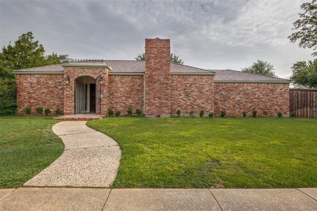 House in Dallas, Texas, United States 2 - 18468740