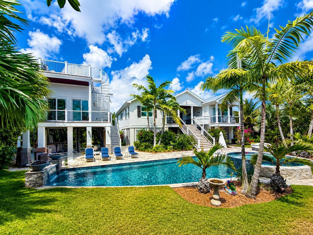 House in Key West, Florida, United States 1 - 17841635