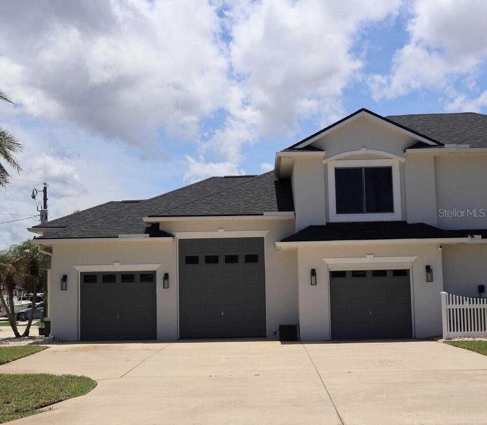 House in Palm Coast, Florida, United States 4 - 18458733