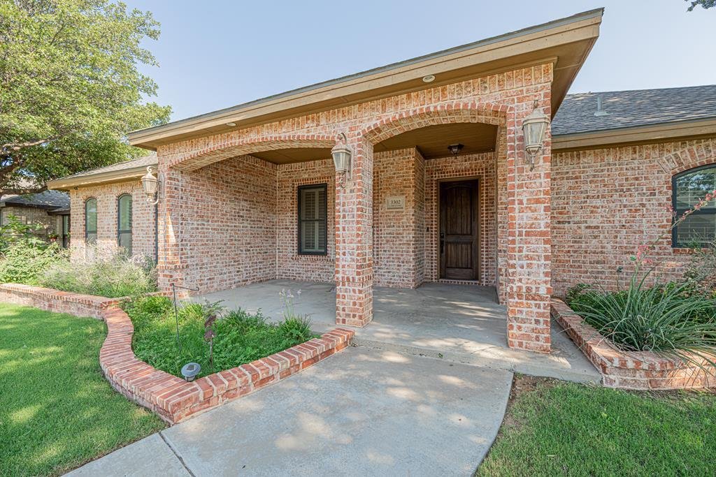 House in Midland, Texas, United States 3 - 18463437