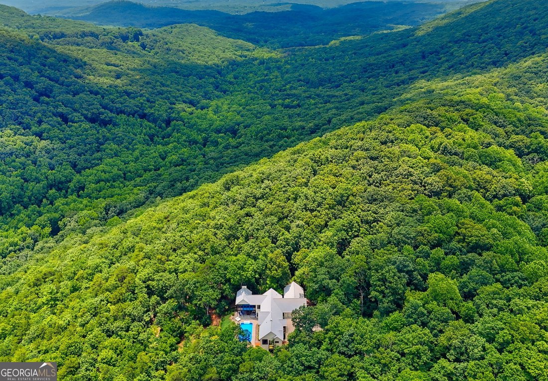 House in Talking Rock, Georgia, United States 2 - 18347124
