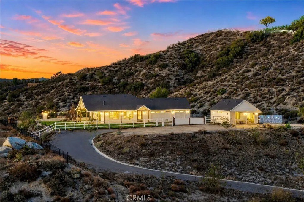 House in Temecula, California, United States 1 - 18455803
