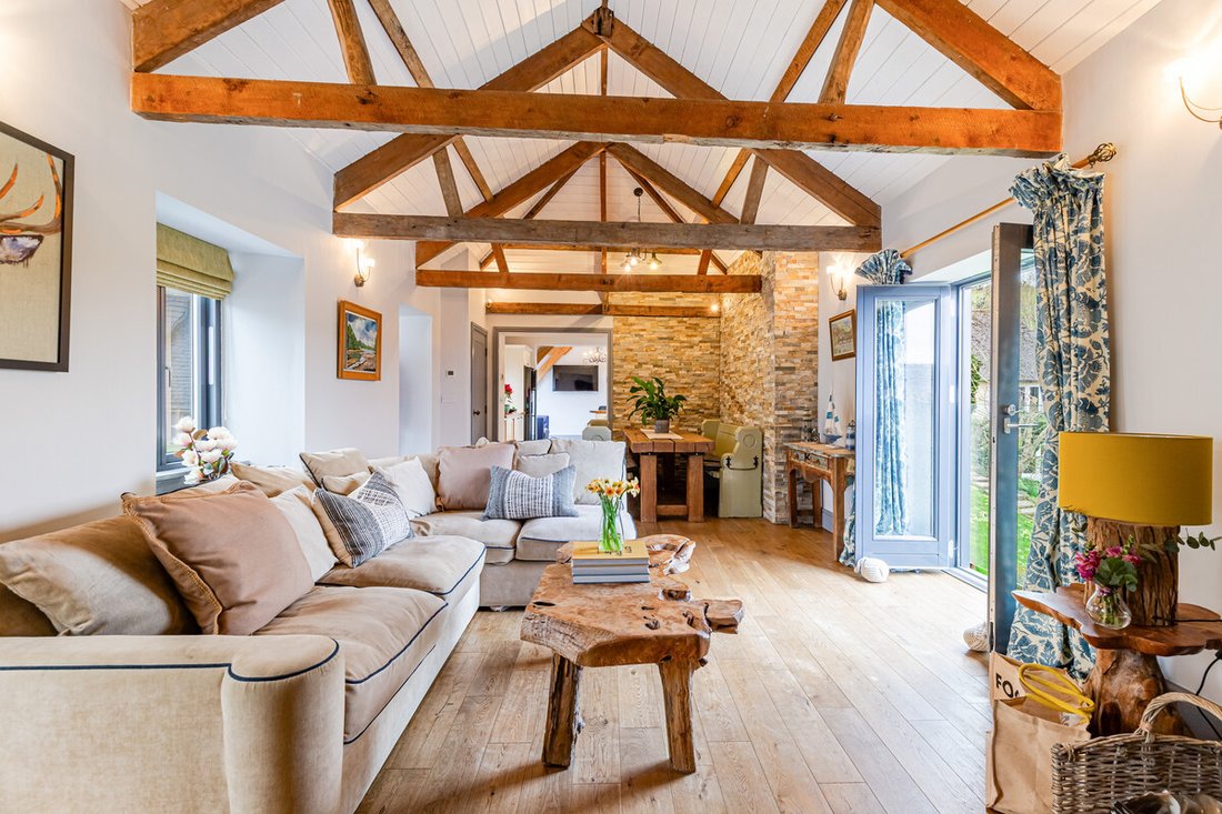 House in Dittisham, England 5 - 18323139