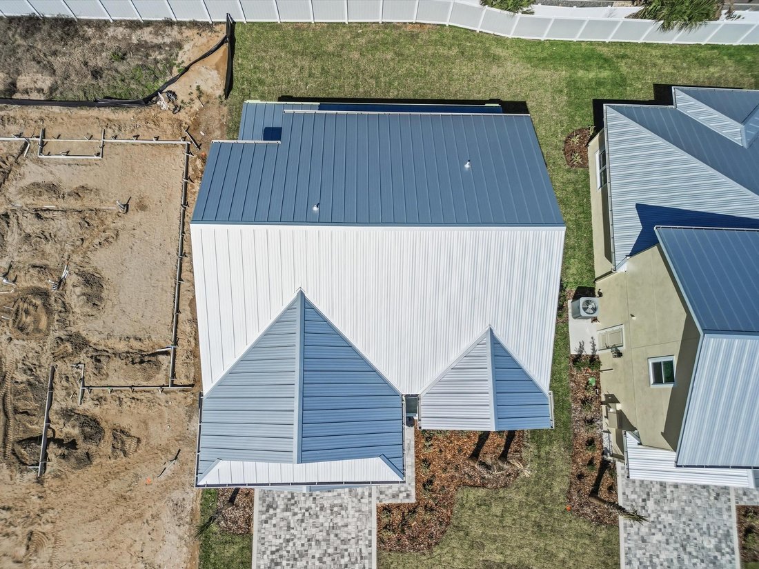 House in Ormond Beach, Florida, United States 4 - 18458378
