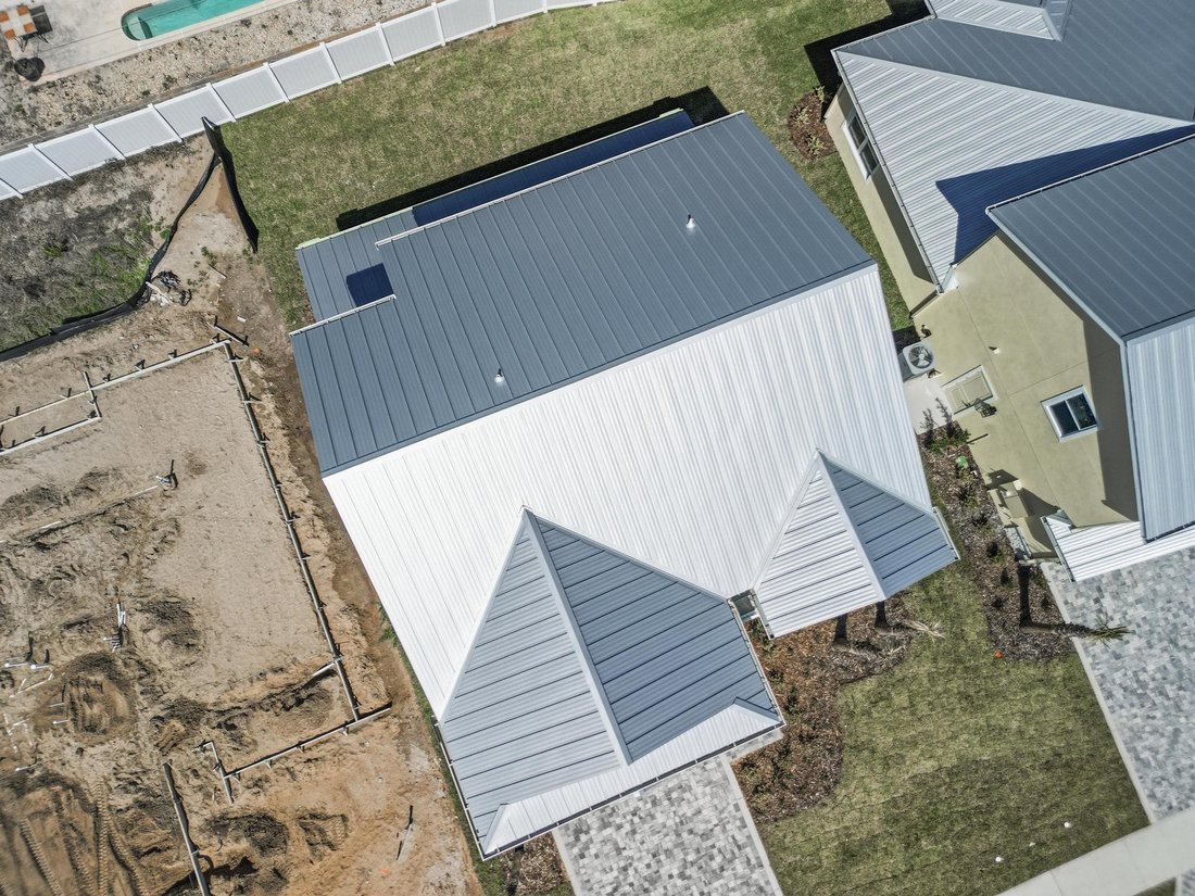 House in Ormond Beach, Florida, United States 5 - 18458378