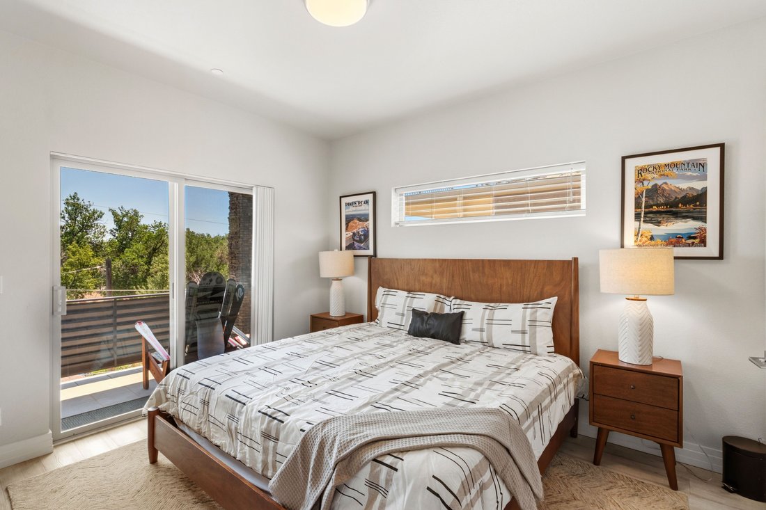House in Colorado Springs, Colorado, United States 4 - 18464386