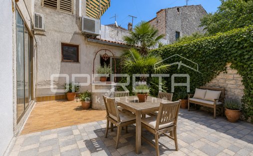 Haus in Rovinj, Gespanschaft Istrien, Kroatien 1