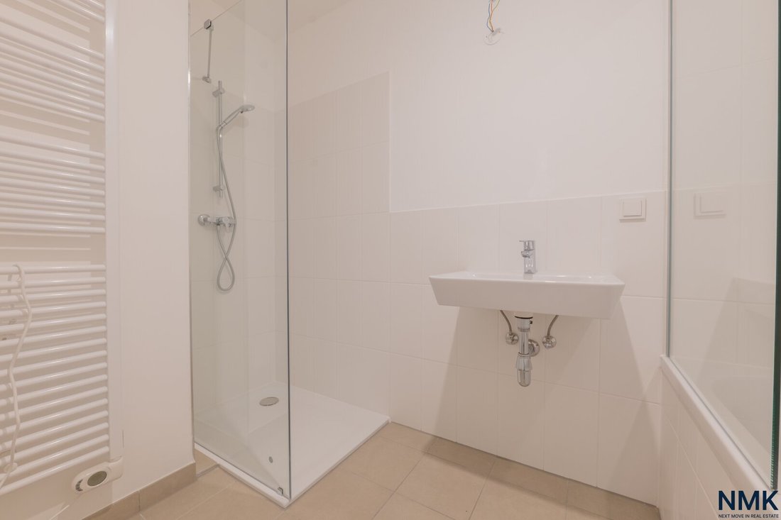 Apartment in Vienna, Wien, Austria 5 - 18469104